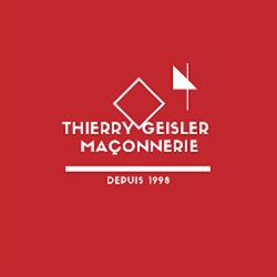 Thierry EI Geisler, Cournon-d'Auvergne - Horaires d'ouverture