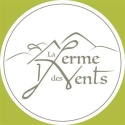 La Ferme des Vents, Pierre-Châtel - Horaires d'ouverture