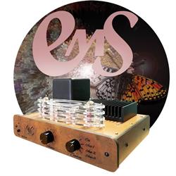 Electro Magnet Speaker, Béziers - Horaires d'ouverture