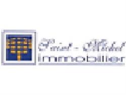 SAINT MICHEL IMMOBILIER, Quimperlé - Horaires d'ouverture
