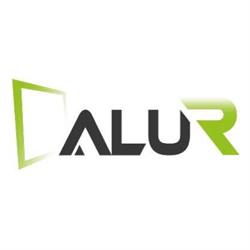 ALU R, Brétigny-sur-Orge - Horaires d'ouverture