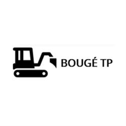 Bougé TP SAS, Sassay - Horaires d'ouverture
