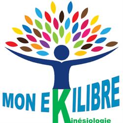 Kinésiologue MON EKILIBRE KINESIOLOGIE, Quimperlé - Horaires d'ouverture