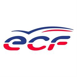 ECF, Quimperlé - Horaires d'ouverture