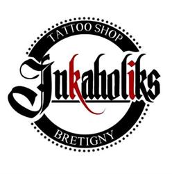 Inkaholiks Brétigny, Brétigny-sur-Orge - Horaires d'ouverture