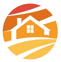 DIAGAT'HOME, Saint-Saulve - Horaires d'ouverture