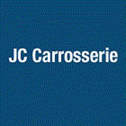Jc Carrosserie, Saint-Martin-de-Seignanx - Horaires d'ouverture