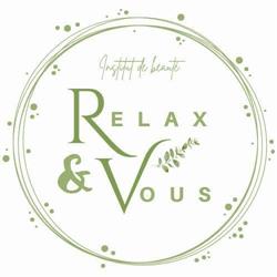 Relax & Vous Institut De Beauté, Saint-Laurent-de-Chamousset - Horaires d'ouverture