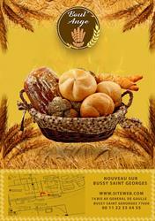 Boul'Ange, Bussy-Saint-Georges - Horaires d'ouverture