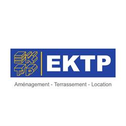EKTP, Lixing-lès-Saint-Avold - Horaires d'ouverture
