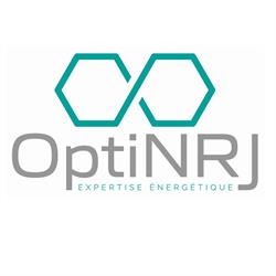 OptiNRJ, Lourouer-Saint-Laurent - Horaires d'ouverture