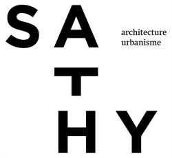 Sarl d'architecture Tae-hoon Yoon, Saint-Maur-des-Fossés - Horaires d'ouverture