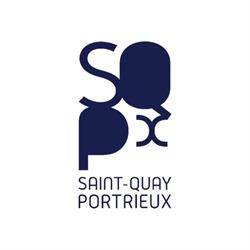 Mairie de Saint-Quay-Portrieux - Horaires d'ouverture