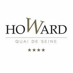 Howard sur Seine hôtel, Asnières-sur-Seine - Horaires d'ouverture