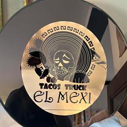 Tacos Truck El Mexi, Lamonzie-Saint-Martin - Horaires d'ouverture