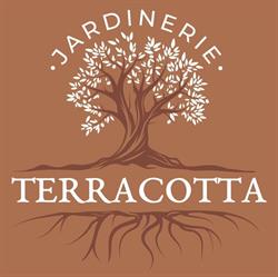 Jardinerie Terracotta, Saint-Cyr-sur-Mer - Horaires d'ouverture