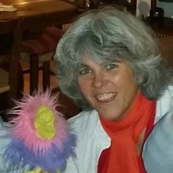 Suzanne Baltazard, Menthon-Saint-Bernard - Horaires d'ouverture