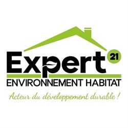 EXPERT ENVIRONNEMENT HABITAT 21, Chevigny-Saint-Sauveur - Horaires d'ouverture