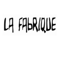 La Fabrique SAS, Saint-Jean-en-Royans - Horaires d'ouverture