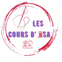Les Cours d'Isa /Misa Créations, Vert-Saint-Denis - Horaires d'ouverture