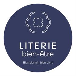 Literie Bien Etre, Saint-Alban - Horaires d'ouverture