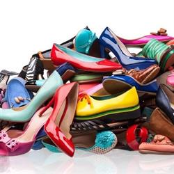 JANEL CHAUSSURES, Asnières-sur-Seine - Horaires d'ouverture