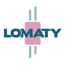 LOMATY Ascenseurs, Saint-Priest - Horaires d'ouverture