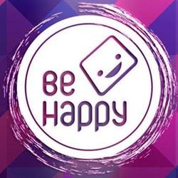 BE HAPPY, Saint-Hilaire-de-Riez - Horaires d'ouverture