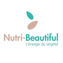 Nutri-Beautiful, La Gripperie-Saint-Symphorien - Horaires d'ouverture