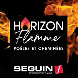 Horizon Flamme - BV Thermique, La Grand-Croix - Horaires d'ouverture