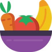 SCEA Légumes de saison, Le Loroux-Bottereau - Horaires d'ouverture