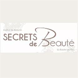 Secrets De Beaute Institut, La Baule-Escoublac - Horaires d'ouverture
