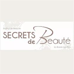 Secrets De Beaute Institut, La Baule-Escoublac - Horaires d'ouverture