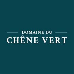 Domaine du Chene Vert, La Roche-de-Glun - Horaires d'ouverture