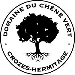 Domaine du Chene Vert, La Roche-de-Glun - Horaires d'ouverture