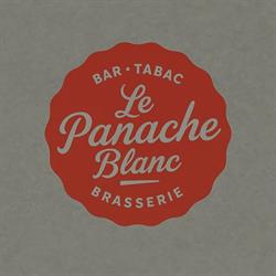 Tabac le panache blanc, Le Mesnil-Saint-Denis - Horaires d'ouverture