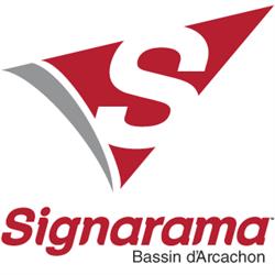 Signarama, La Teste-de-Buch - Horaires d'ouverture