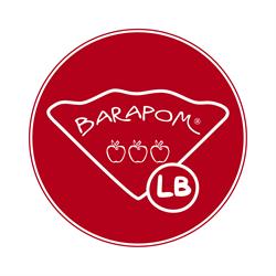 Crêperie Barapom La Baule, La Baule-Escoublac - Horaires d'ouverture