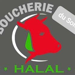 Boucherie Nord, La Tour-du-Pin - Horaires d'ouverture