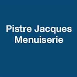 M. Pistre Jacques, La Salvetat-sur-Agout - Horaires d'ouverture