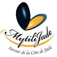 Mytilijade, La Plaine-sur-Mer - Horaires d'ouverture
