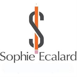 Sophie Ecalard, Quimper - Horaires d'ouverture