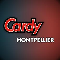 Cardy, Saint-Jean-de-Védas - Horaires d'ouverture