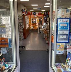 Le République, Le Pont-de-Beauvoisin - Horaires d'ouverture