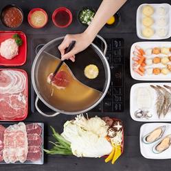 Shabu Sushi, Saint-Jean-de-Védas - Horaires d'ouverture