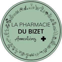 La Pharmacie du Bizet, Armentières - Horaires d'ouverture