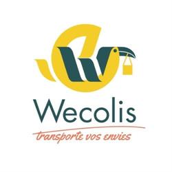 WECOLIS, La Plaine-Saint-Denis - Horaires d'ouverture
