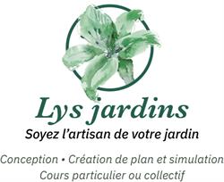 LYS JARDINS, Armentières - Horaires d'ouverture