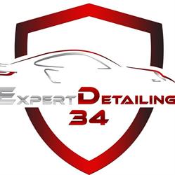 Expert Detailing 34, Saint-Jean-de-Védas - Horaires d'ouverture