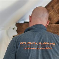 Atlantik Plafond, La Meilleraye-de-Bretagne - Horaires d'ouverture